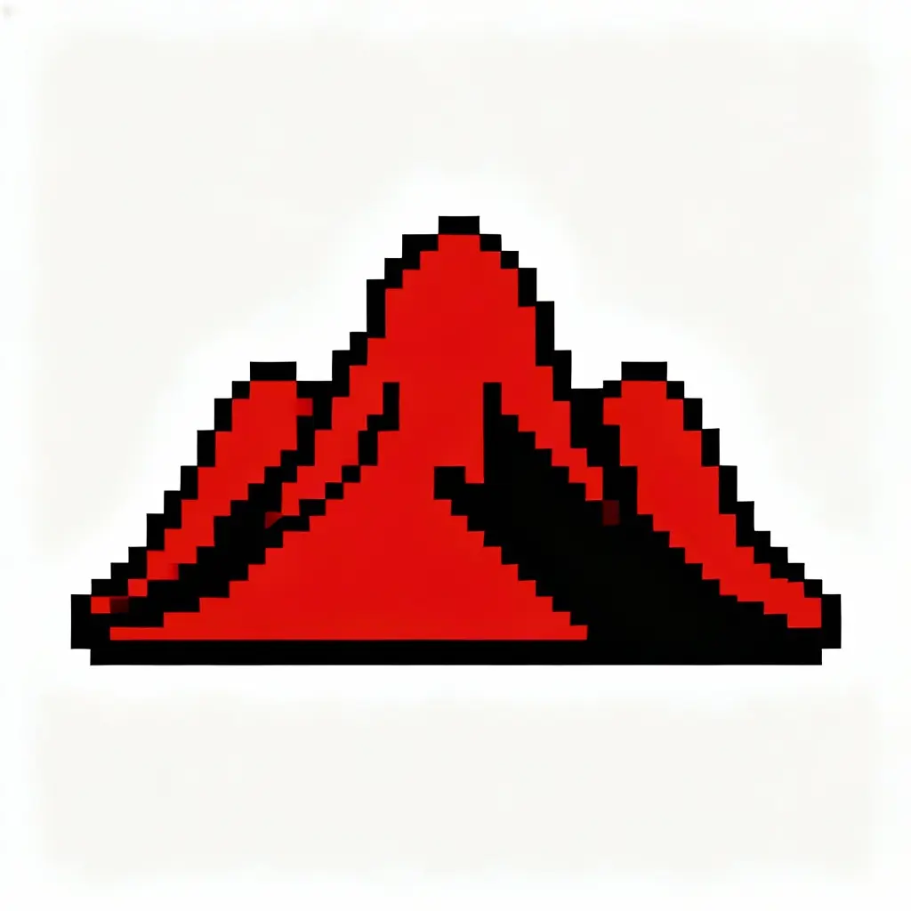 Base64 Encode/Decode tool icon