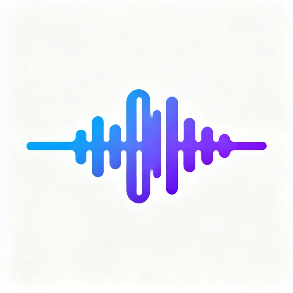 Character Counter tool icon