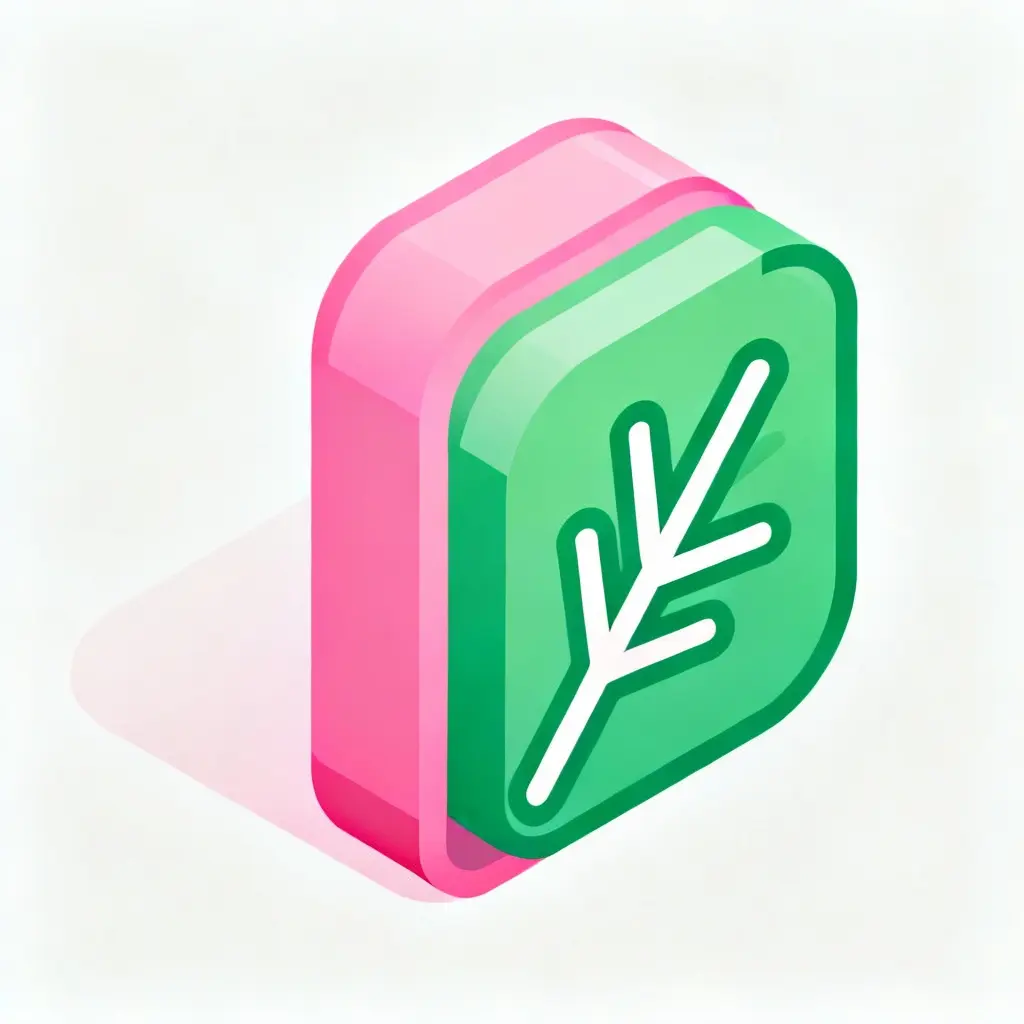 DNS Lookup tool icon