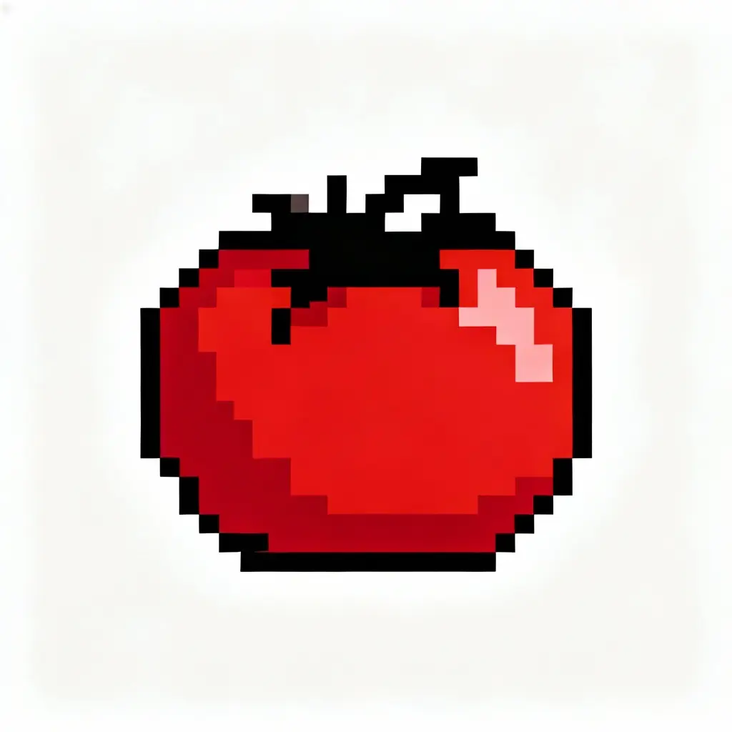 HTML Minifier tool icon