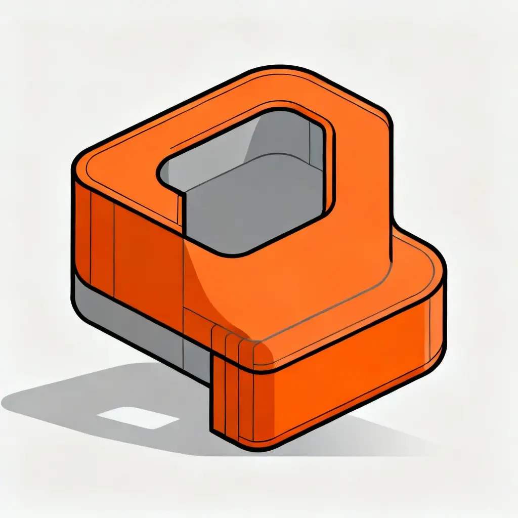 HTTP Header Viewer tool icon