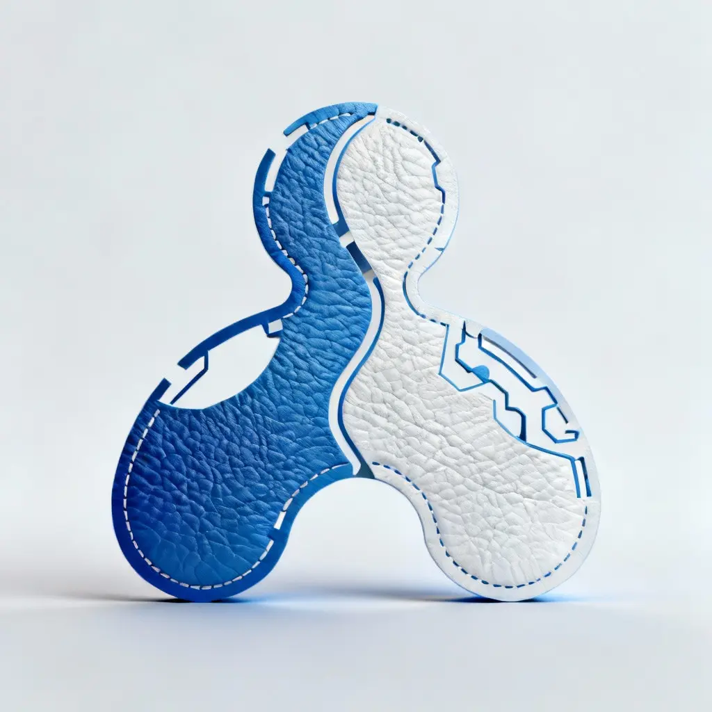 JavaScript Minifier tool icon