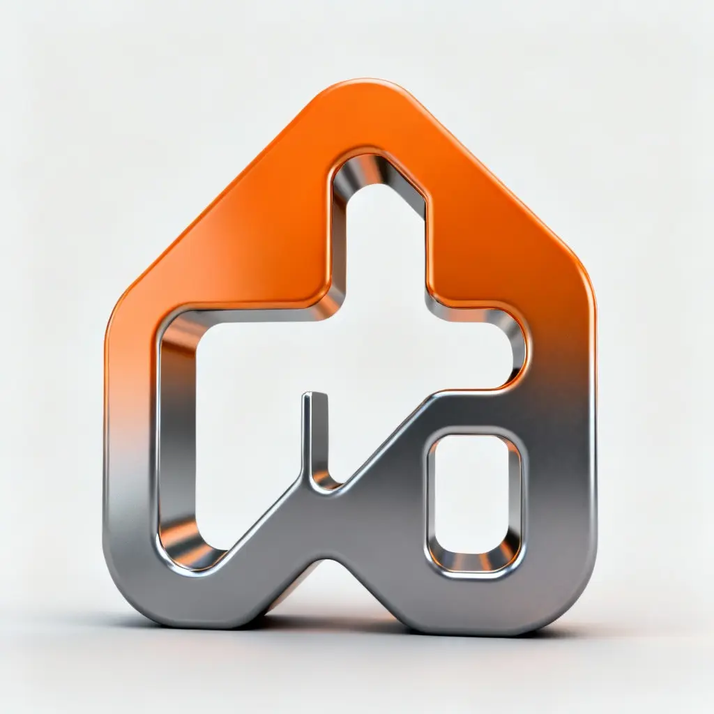 Password Generator tool icon