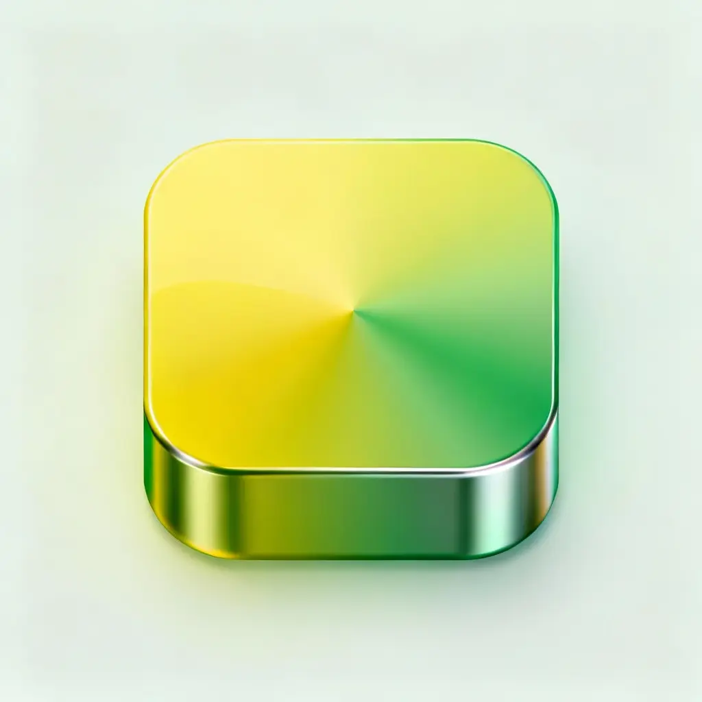 QR Code Generator tool icon