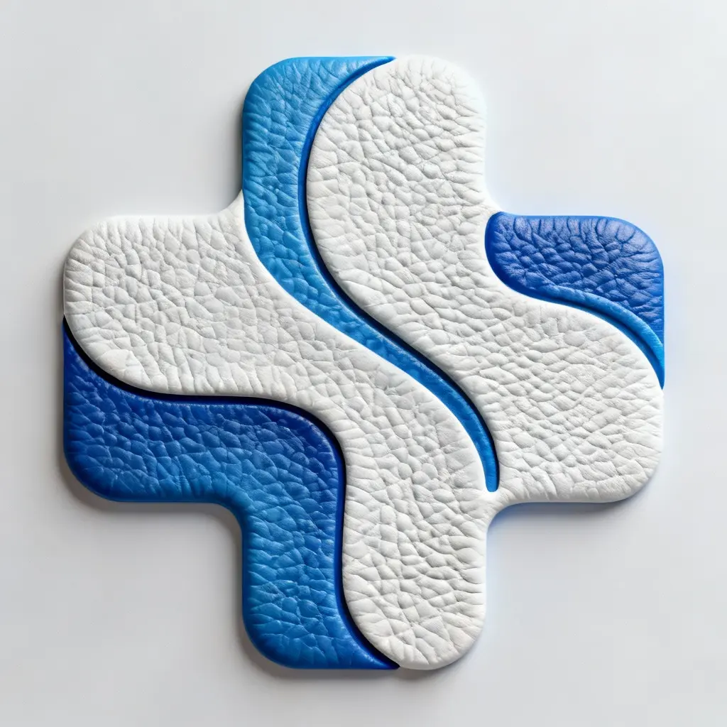 Regex Tester tool icon