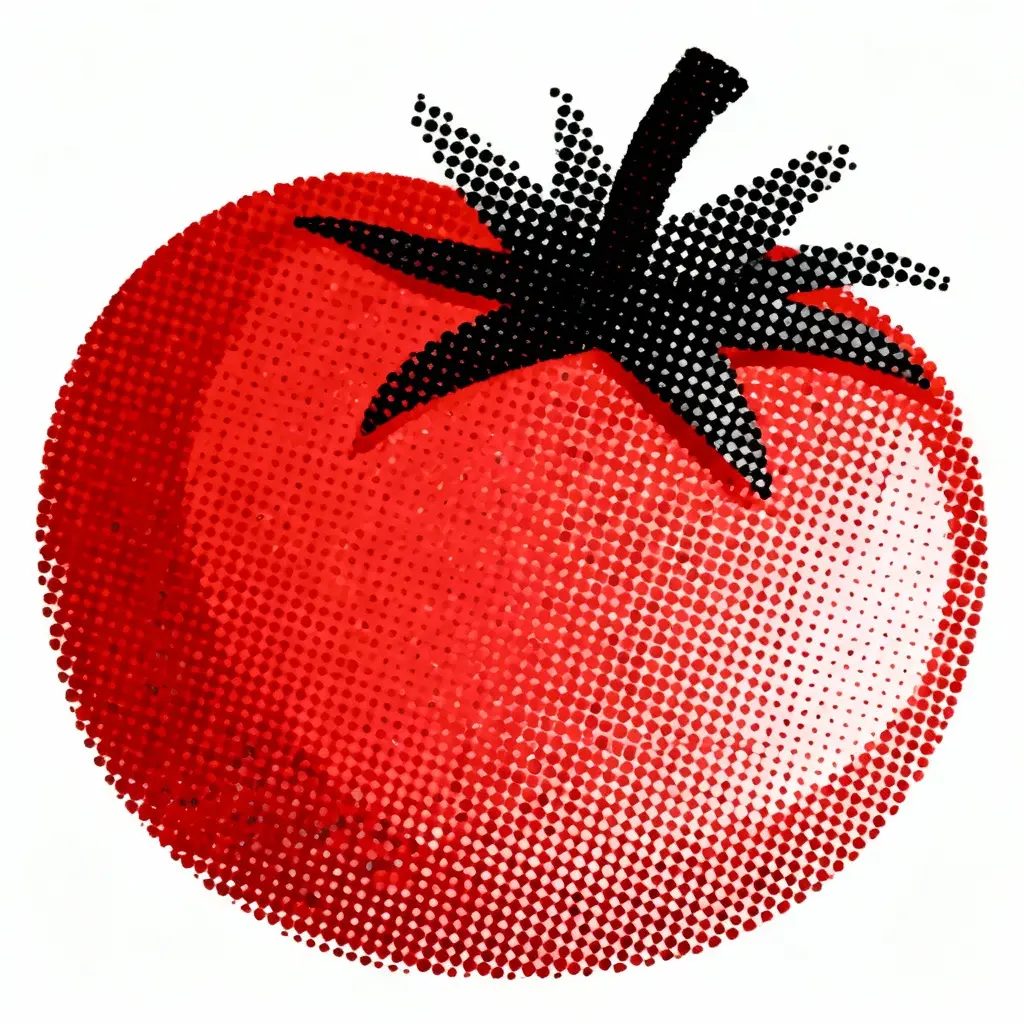 Timestamp Converter tool icon